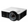 Проектор Optoma ML750ST
