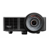 Проектор Optoma ML750ST  – Фото 2