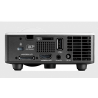 Проектор Optoma ML750ST  – Фото 4