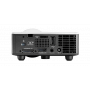 Проектор Optoma ML1050ST+  – Фото 2