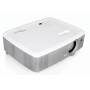 Проектор Optoma X355 Full 3D  – Фото 2