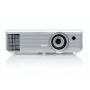 Проектор Optoma W400 DL  – Фото 1