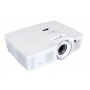 Проектор Optoma EH416 Full3D  – Фото 2