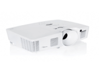 Проектор Optoma X402 Full 3D 