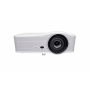 Проектор Optoma W515 Full 3D  – Фото 2