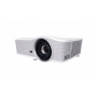 Проектор Optoma W515T Full 3D  – Фото 2