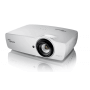 Проектор Optoma EH470 Full 3D  – Фото 2