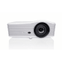 Проектор Optoma EH515 Full 3D  – Фото 1