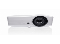 Проектор Optoma EH515T Full 3D 