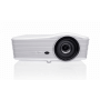 Проектор Optoma WU515 Full 3D  – Фото 2