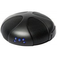 Спикерфон Phoenix Audio Quattro 3 (MT304 Black)