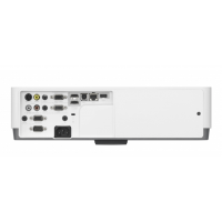 Проектор Sony VPL-EW455 