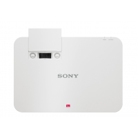 Лазерный проектор Sony VPL-PWZ10 