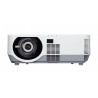 Проектор NEC P502W