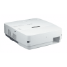 Проектор NEC P502W  – Фото 2