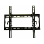 Наклонные крепления Wize T46 (настенное, 26 "-46" + )  – Фото 1