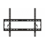 Наклонные крепления Wize T55 (настенное, 32"-55"+)  – Фото 1