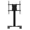 Стойки Wize MK65 (напольная, 37"-65"+)  – Фото 1