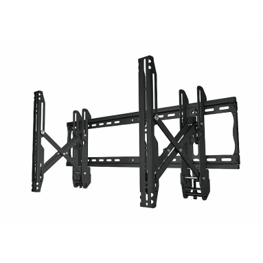 Крепления для видеостен Wize VW46 (настенное, 37"-60"+) 