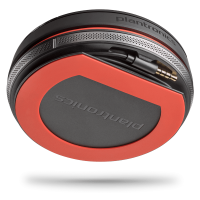 Спикерфон Plantronics Calisto 5200 