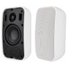 Акустическая система Sonance PS-S43T WHITE