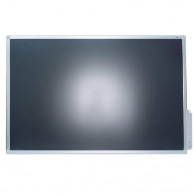 Электронная доска 26" LCD-W9060 