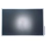 Электронная доска 26" LCD-W9060  – Фото 1