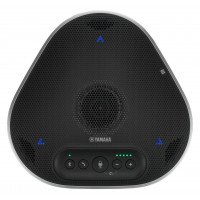 Спикерфон Yamaha YVC-330 