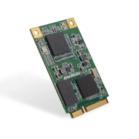 Карта захвата видео AVerMedia Mini PCI-e HW Encode Capture Card with 3G-SDI CM313BW