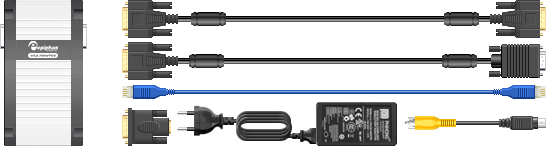 Epiphan Lecture Recorder x2_2