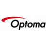 Optoma