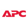 APC