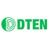 DTEN