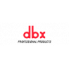 DBX