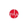 Tula