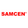 Samcen