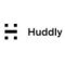 Huddly