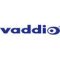 Vaddio