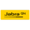 Jabra