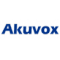 Akuvox