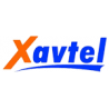 Xavtel